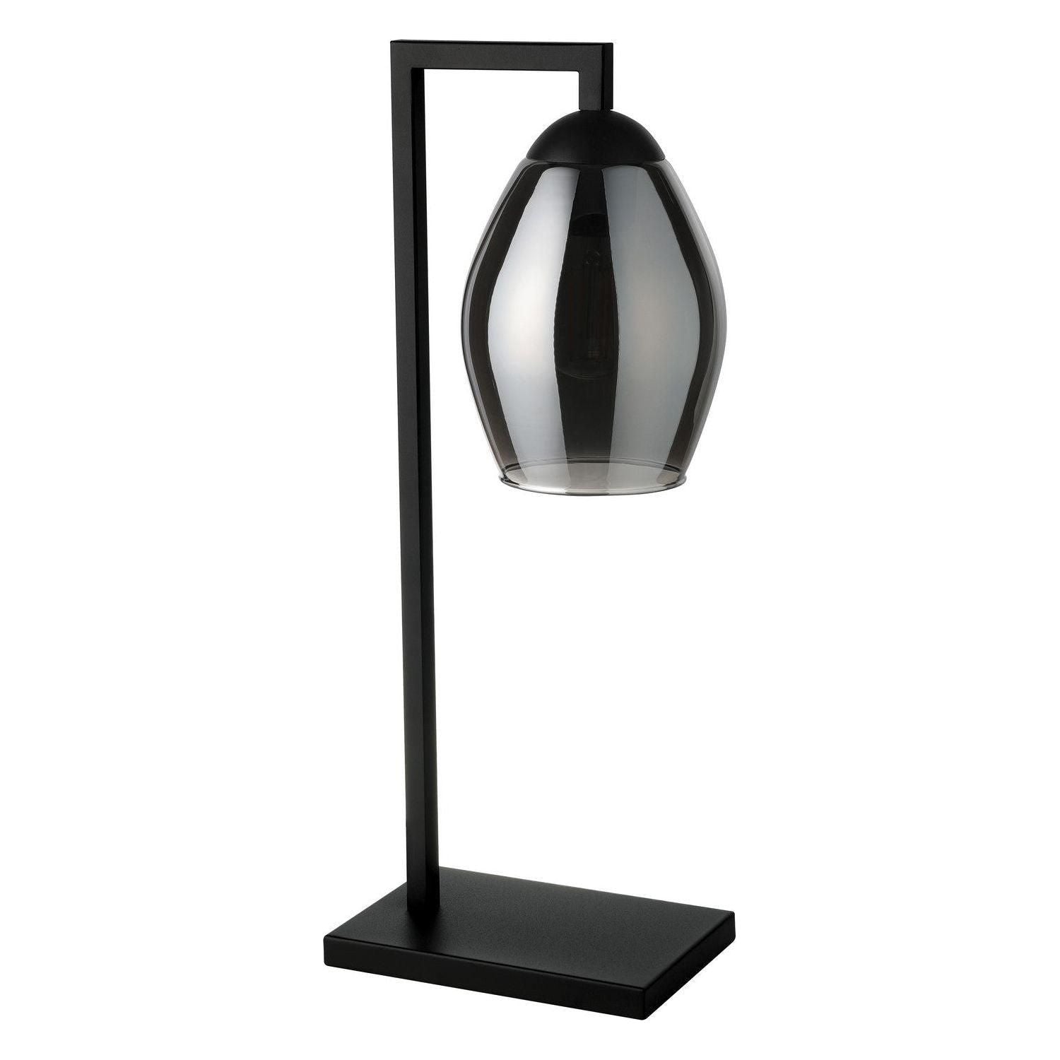 Eglo Lighting - Estanys Table Lamp - 206262A - Canada Light Shop
