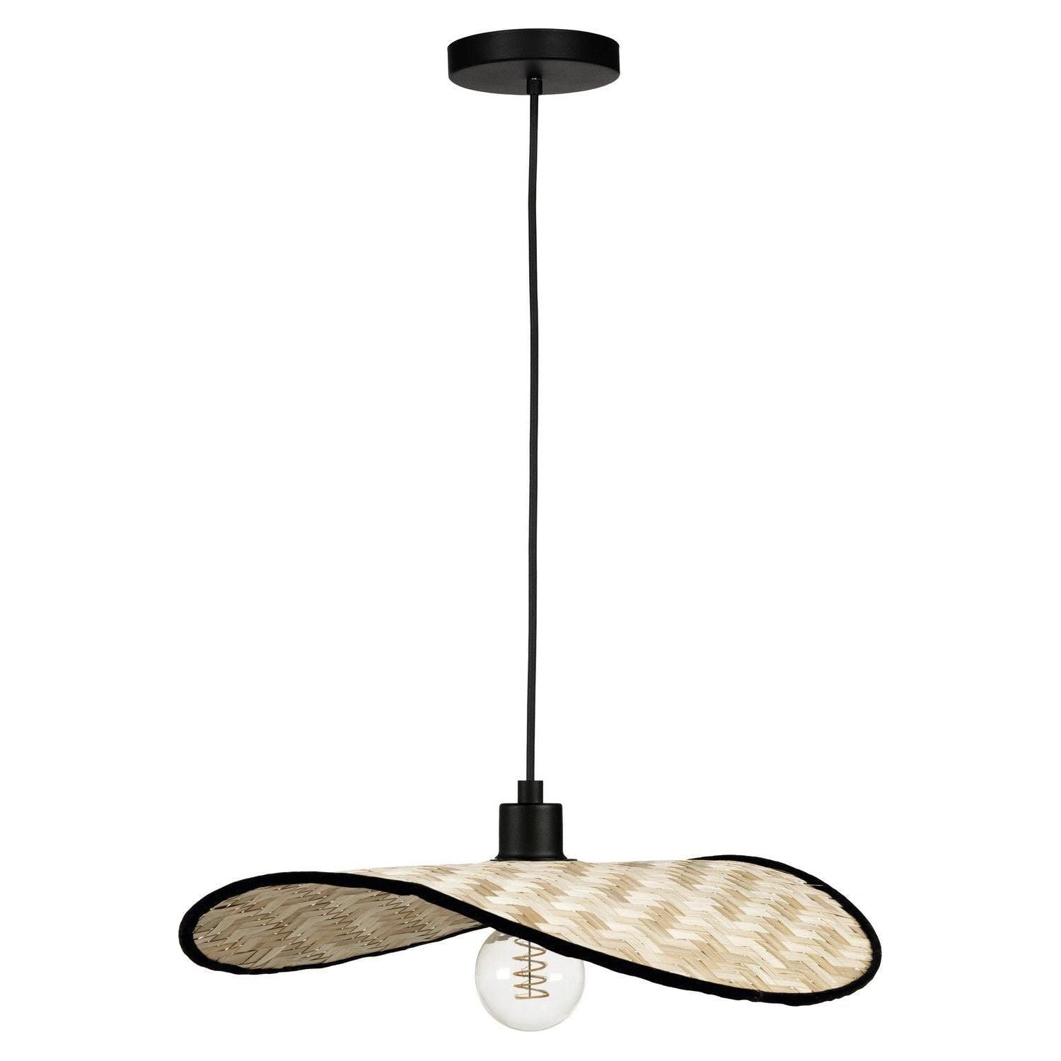 Eglo Lighting - Marywell Pendant - 206321A - Canada Light Shop