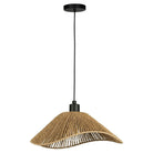 Eglo Lighting - Lavister Pendant - 206322A - Canada Light Shop