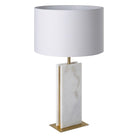 Eglo Lighting - Belesar Table Lamp - 206324A - Canada Light Shop