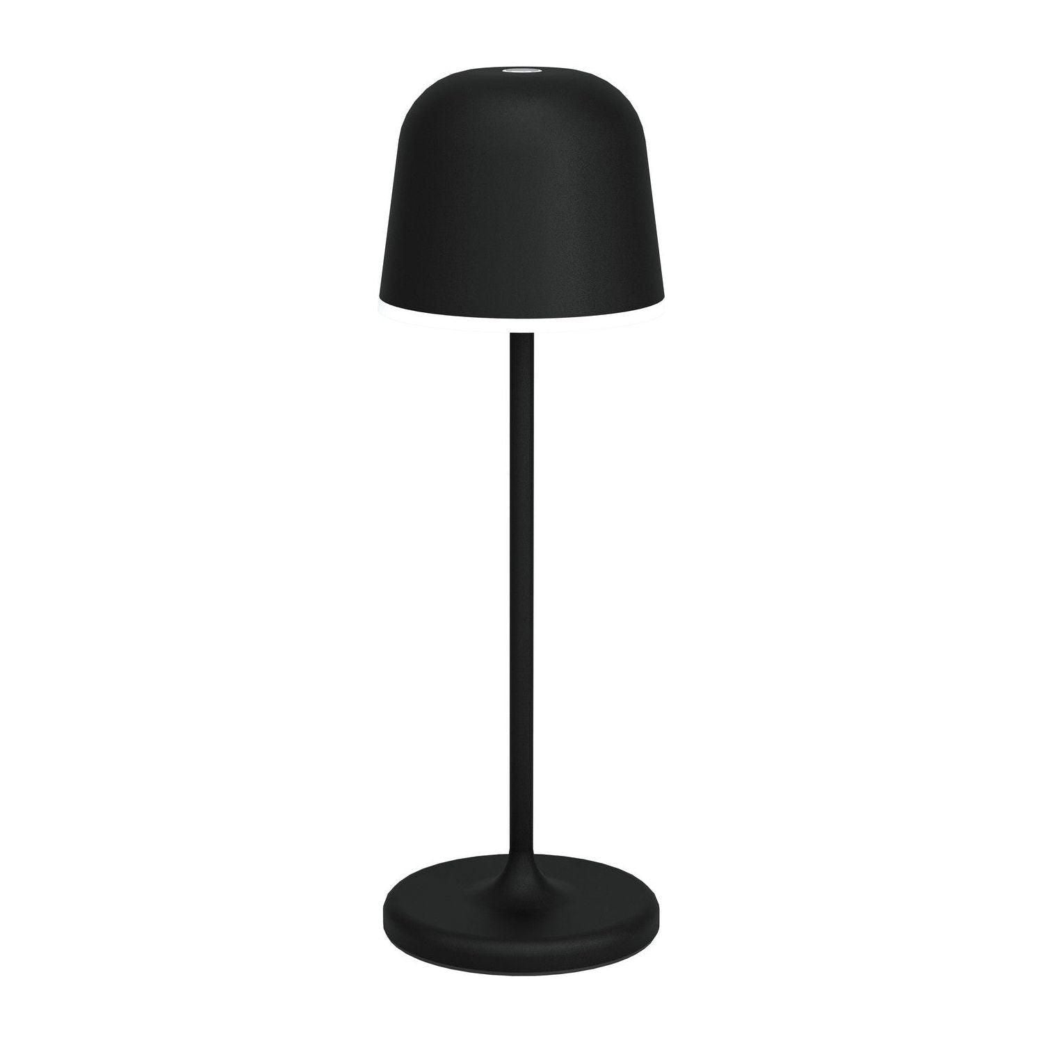 Eglo Lighting - Mannera LED Table Lamp - 206542A - Canada Light Shop
