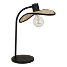 Eglo Lighting - Marywell Table Lamp - 44046A - Canada Light Shop