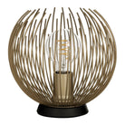 Eglo Lighting - Venezuela Table Lamp - 900168A - Canada Light Shop