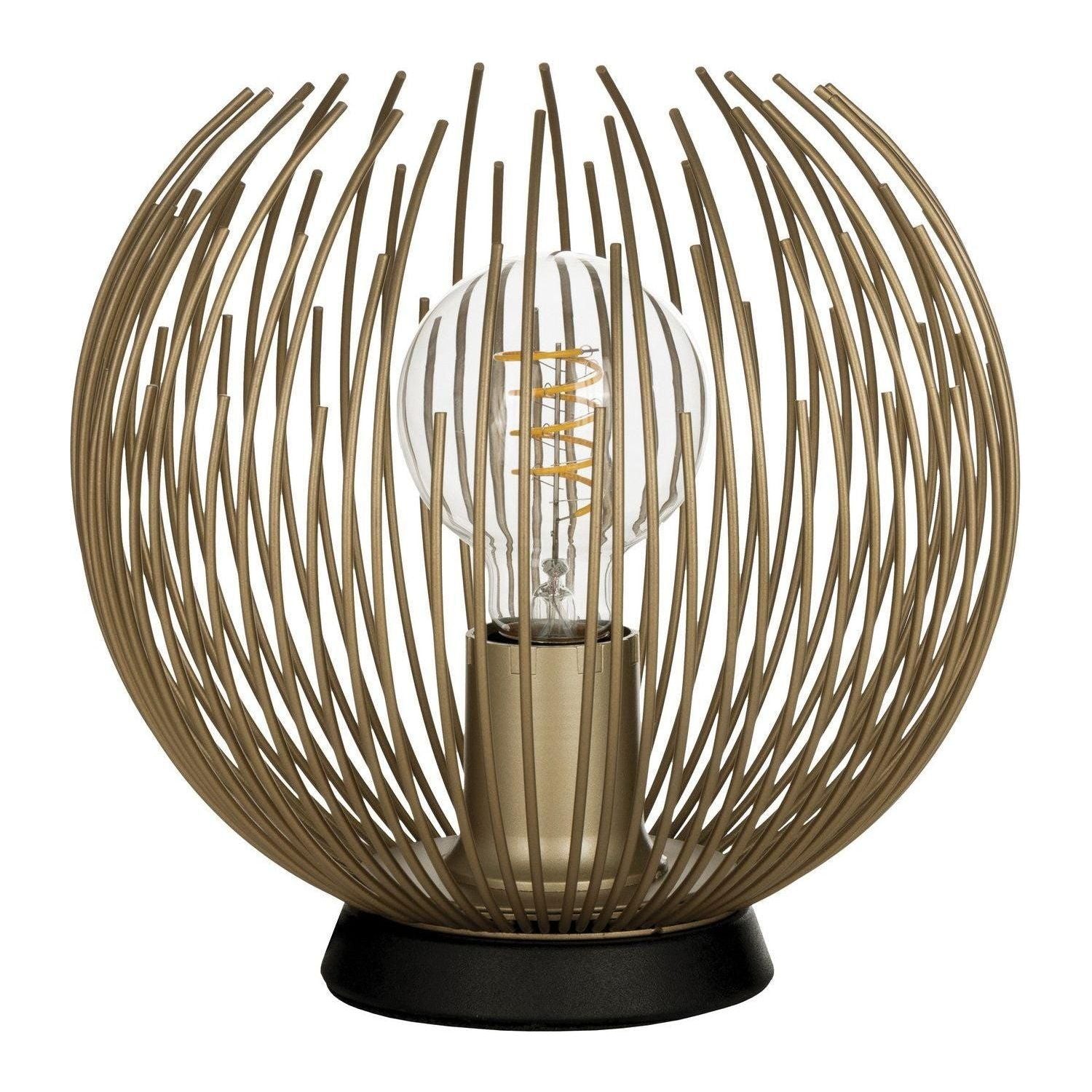 Eglo Lighting - Venezuela Table Lamp - 900168A - Canada Light Shop