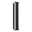 Eglo Lighting - Neviano LED Outdoor Wall Light - 900676A - Canada Light Shop