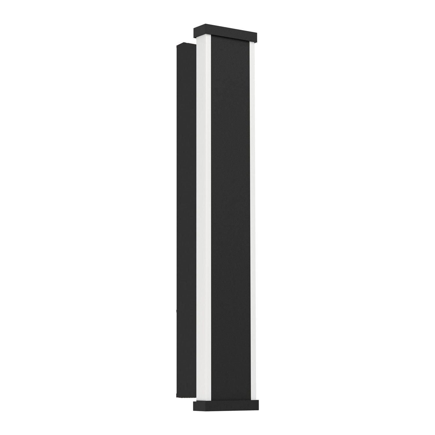 Eglo Lighting - Neviano LED Outdoor Wall Light - 900676A - Canada Light Shop