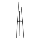 Eglo Lighting - Mongolana LED Floor Lamp - 901052A - Canada Light Shop