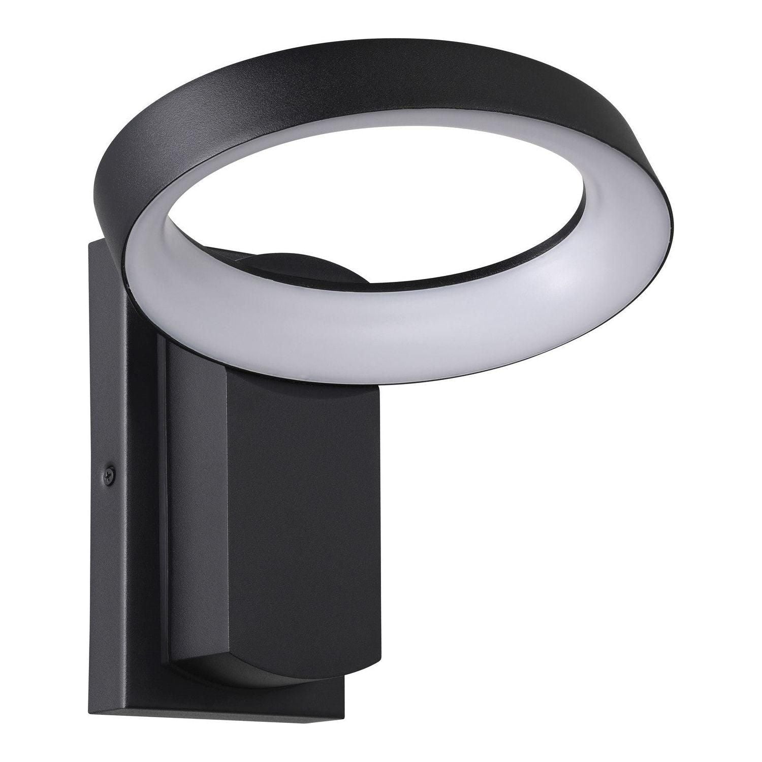 Eglo Lighting - Pernate LED Outdoor Wall Light - 97307A - Canada Light Shop