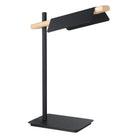 Eglo Lighting - Ermua LED Table Lamp - 98837A - Canada Light Shop
