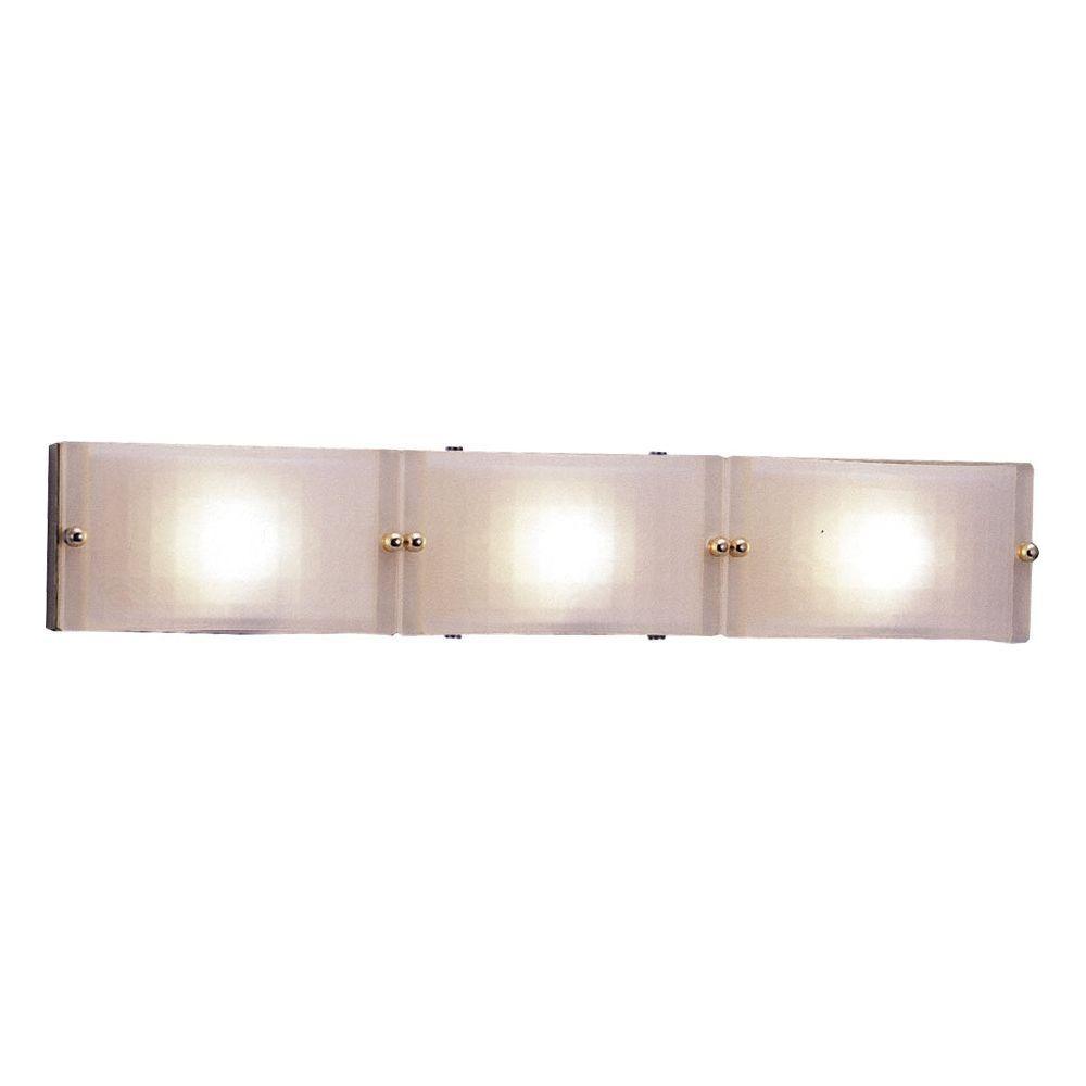 Hammerton Studio - Mesa 8 Light Multi-Light LED Pendant - CHB0089-08-MB-B-C01-L1 - Canada Light Shop