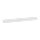 Generation Lighting Canada - 495493S-15 - LED Undercabinet - Vivid II LED Undercabinet - White