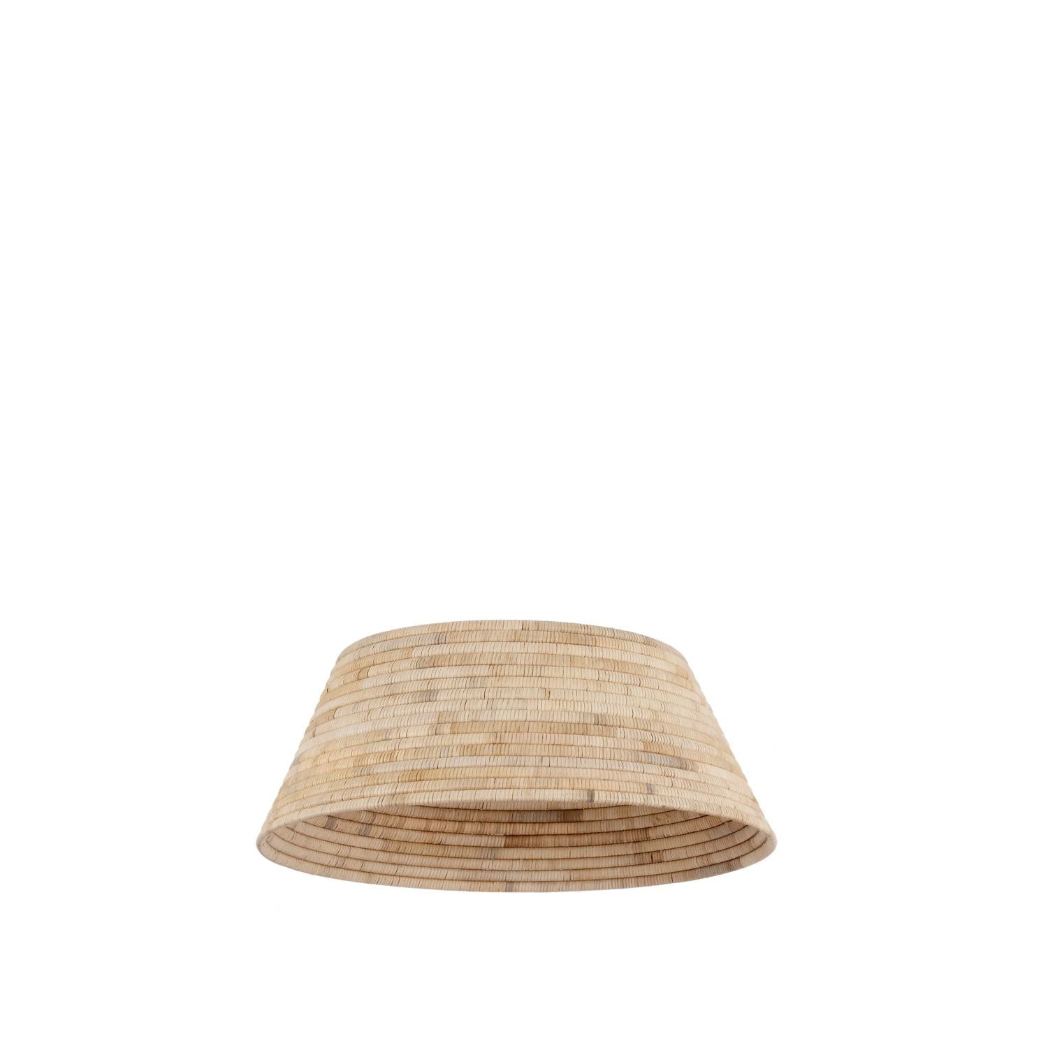 Troy Lighting Canada - F2836-GSW - One Light Pendant - Sequoia - Gesso White