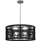 Quoizel - Axford Pendant - AXF2822AN - Canada Light Shop