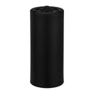 Quoizel - Westover Sleeve Accessory - DSS1001MBK - Canada Light Shop