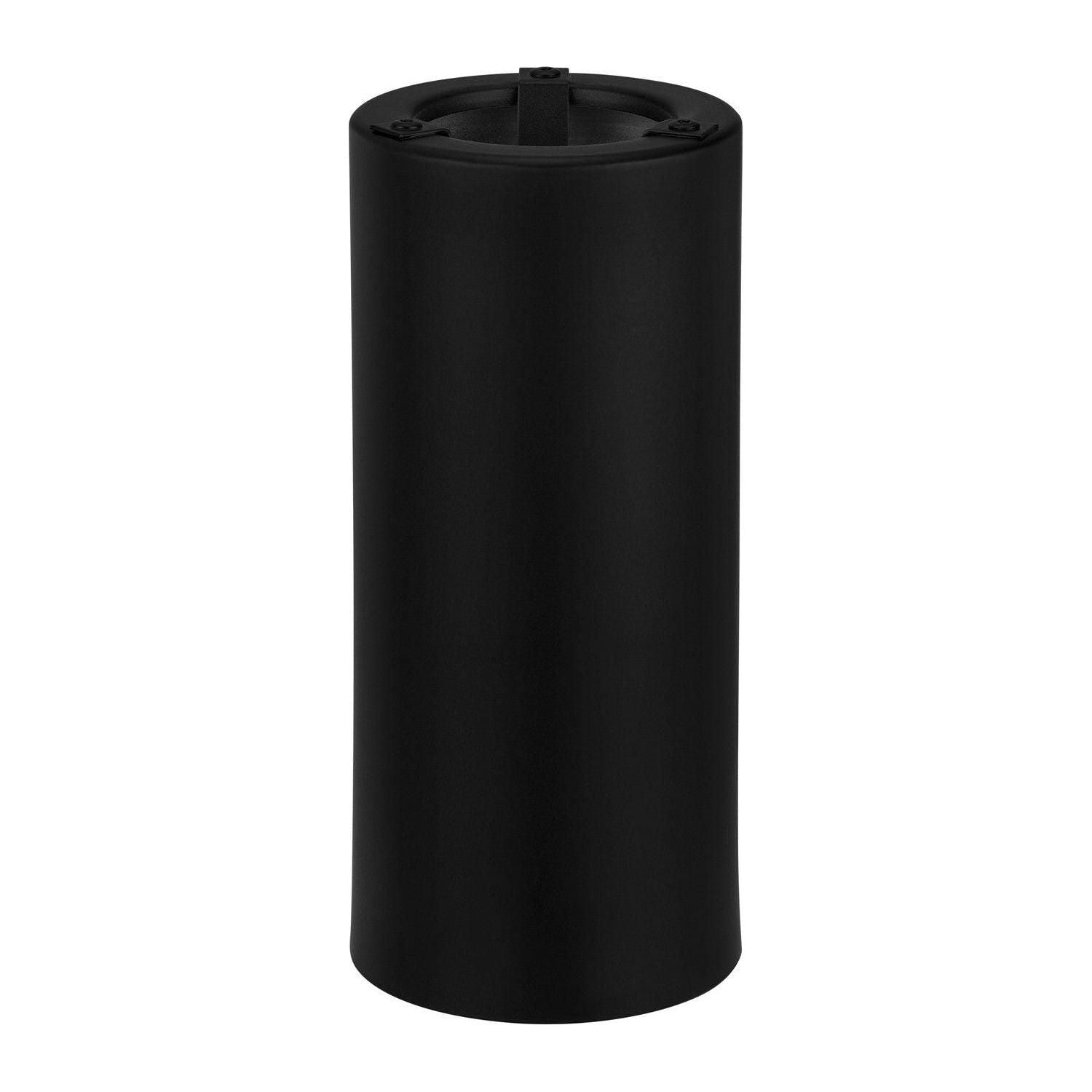 Quoizel - Westover Sleeve Accessory - DSS1001MBK - Canada Light Shop