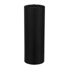 Quoizel - Westover Sleeve Accessory - DSS1002MBK - Canada Light Shop