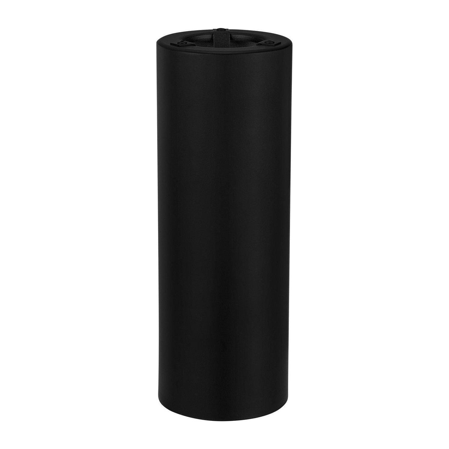 Quoizel - Westover Sleeve Accessory - DSS1002MBK - Canada Light Shop