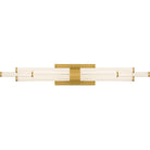 Quoizel - Talbott Vanity Light - PCTAL8632BRG - Canada Light Shop