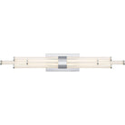 Quoizel - Talbott Vanity Light - PCTAL8632C - Canada Light Shop