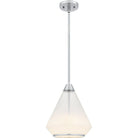 Quoizel - Haze Mini Pendant - QP6750C - Canada Light Shop