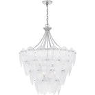 Quoizel - Lilestone Pendant - QP6766SL - Canada Light Shop