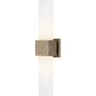 Quoizel - Arline Wall Sconce - QW6800BGD - Canada Light Shop