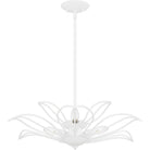 Quoizel - Tallulah Pendant - TLH2822SW - Canada Light Shop