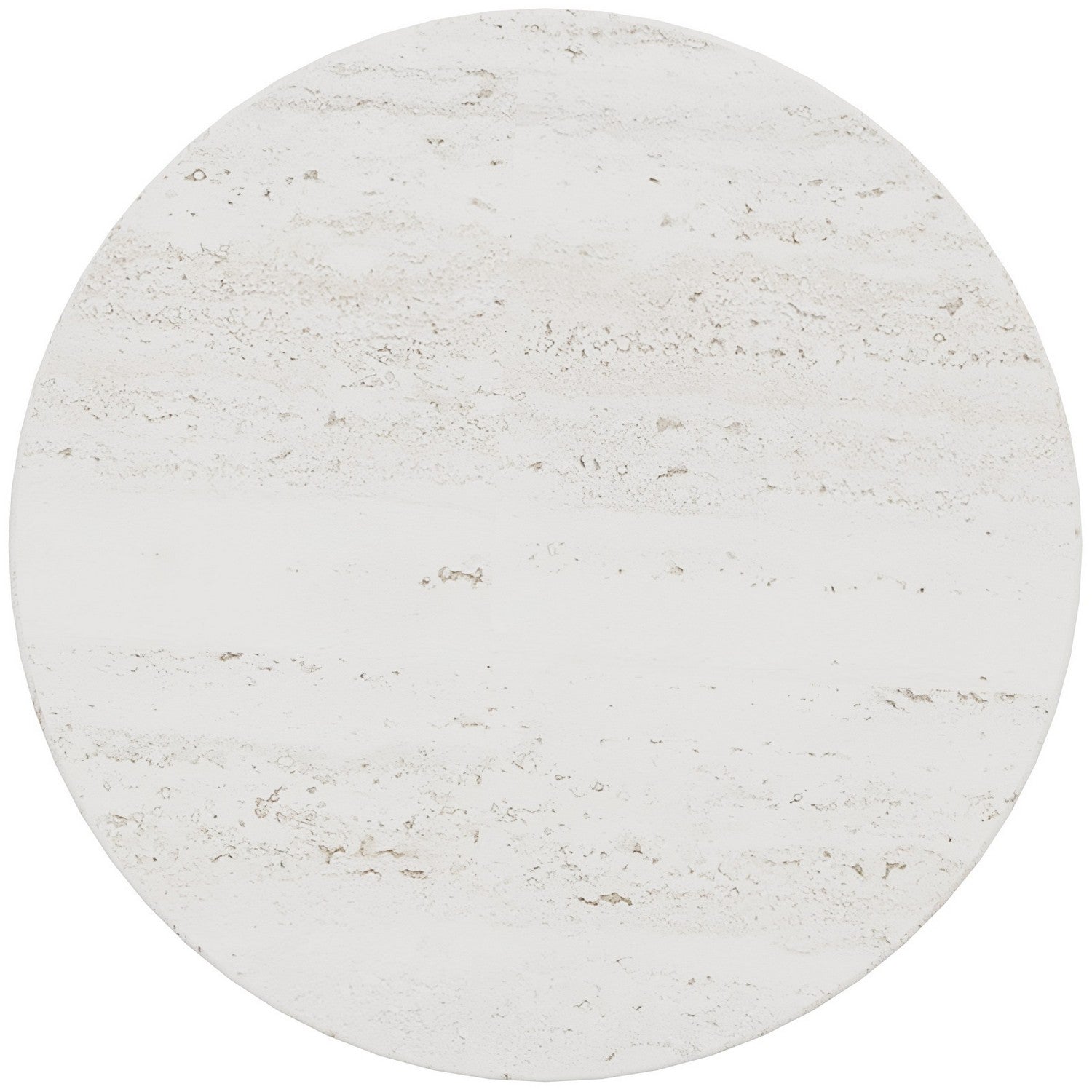 Avenue Lighting - HF1170-TR - LED Wall Sconce - Sorrento - White