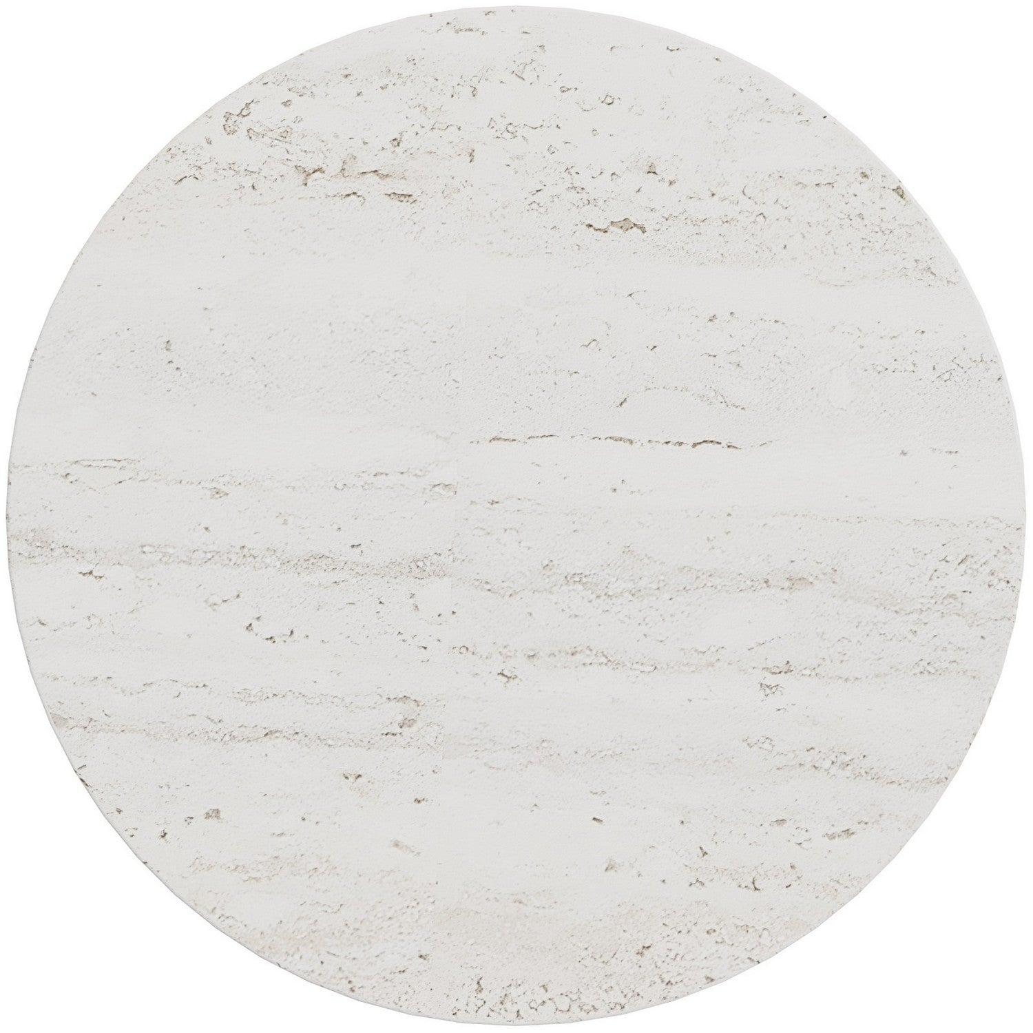 Avenue Lighting - HF1171-TR - LED Wall Sconce - Sorrento - White