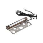 Hinkley Lighting - Presto LED Hardscape - 15774MZ - Canada Light Shop