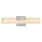 Hinkley Canada - 57032BN - LED Vanity - Cadiz - Brushed Nickel