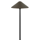 Hinkley Canada - 16024OZ-LL - LED Path Light - Springfield - Oil Rubbed Bronze