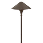 Hinkley Canada - 56100BZ - LED Path Light - Apex - Bronze