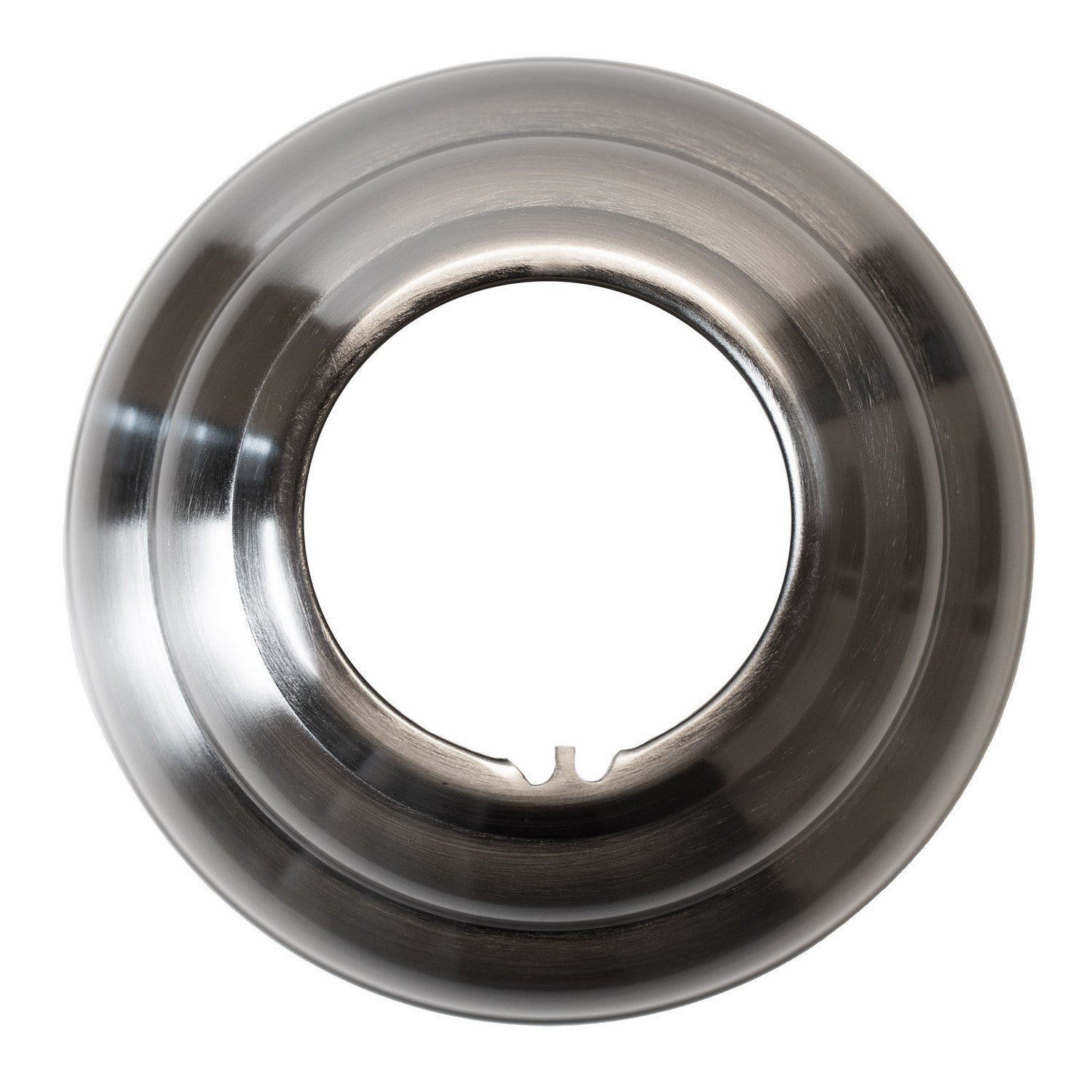 Kuzco Canada - X-ADP 34 BN FAN - Adaptor - Parts - Brushed Nickel