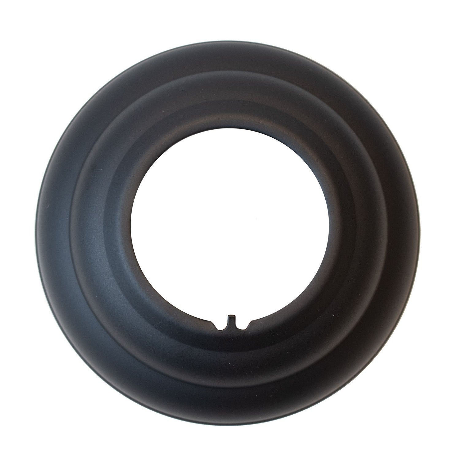 Kuzco Canada - X-ADP 34 MB FAN - Adaptor - Parts - Matte Black