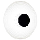 Dainolite Canada - WFD-1812LEDW-MB-WH - LED Wall Sconce - Windfield - White