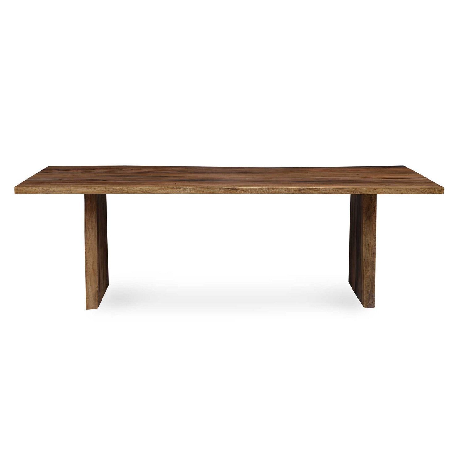 Uttermost - 50151 - Dining Table - Glenmore - Stunning