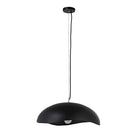 Renwil Canada - LPC4479 - LED Ceiling Fixture - Filomena - Matte Black