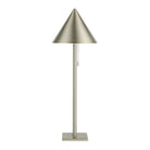 Renwil Canada - LPT1275 - LED Table Lamp - Paros - Champagne
