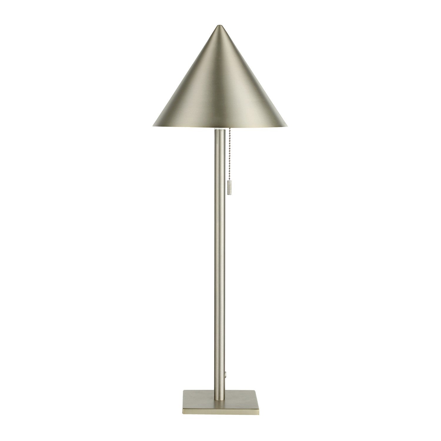 Renwil Canada - LPT1275 - LED Table Lamp - Paros - Champagne