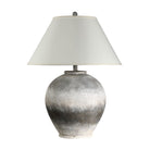 Renwil Canada - LPT1321 - One Light Table Lamp - Betulla - Brown & Light Cream