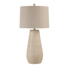 Renwil Canada - LPT1329 - One Light Table Lamp - Lanikai - Beige