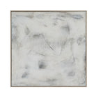 Renwil Canada - OL2159 - Canvas Art - Abadie - Cream