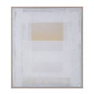 Renwil Canada - OL2164 - Canvas Art - Morgen - Cream