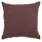 Renwil Canada - PWFL1448 - Pillow - Pan - Dark Chestnut