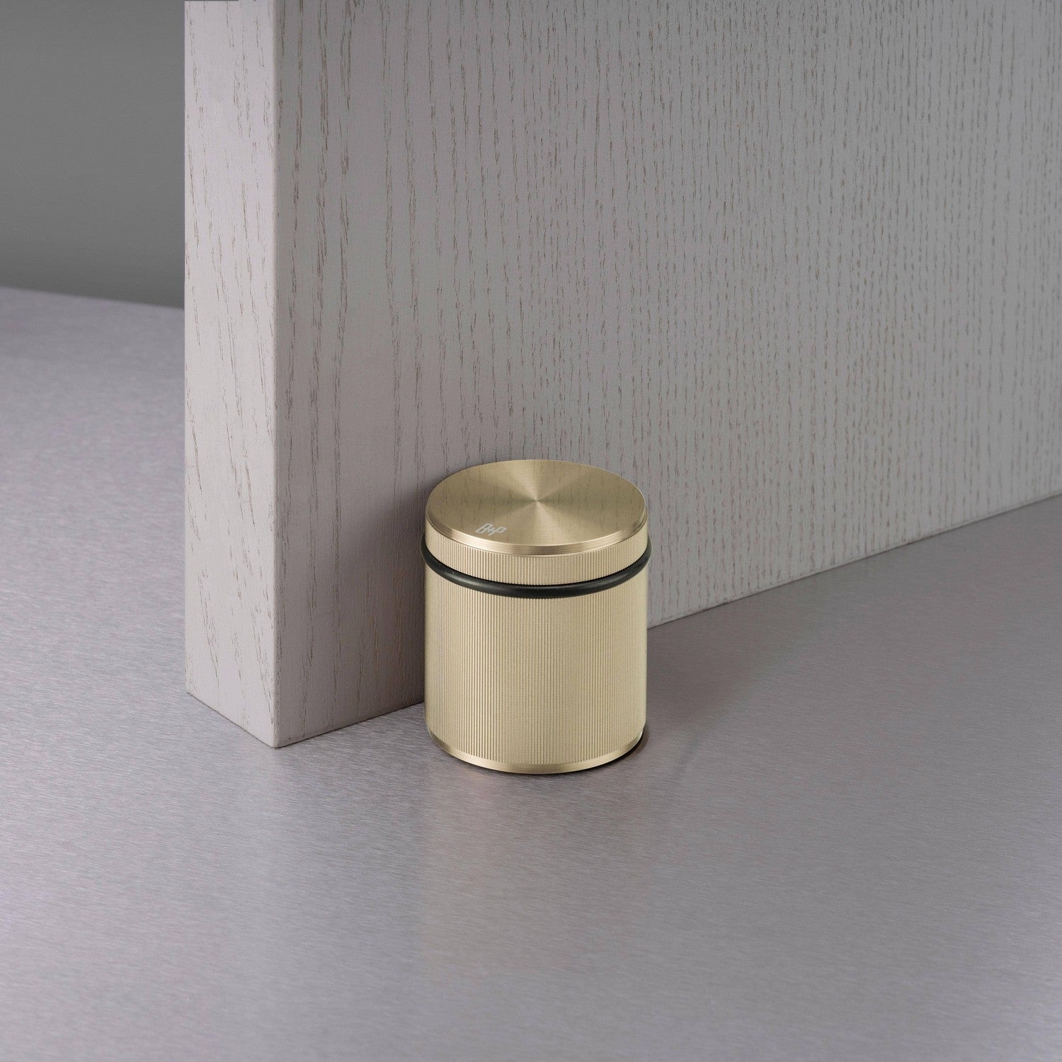 Freestanding Door Stop | Buster + Punch – Canada Light Shop