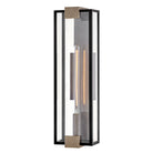 Hinkley Canada - 29055BK - LED Wall Mount - Bergen - Black