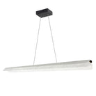 Dainolite Canada - OZN-4830LEDHP-MB-ALB - LED Pendant - Ozanna - White