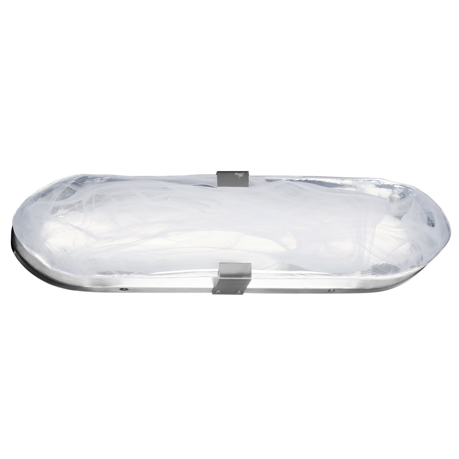 Dainolite Canada - WLA-1620LEDW-PC - LED Wall Sconce - Willmina - Polished Chrome