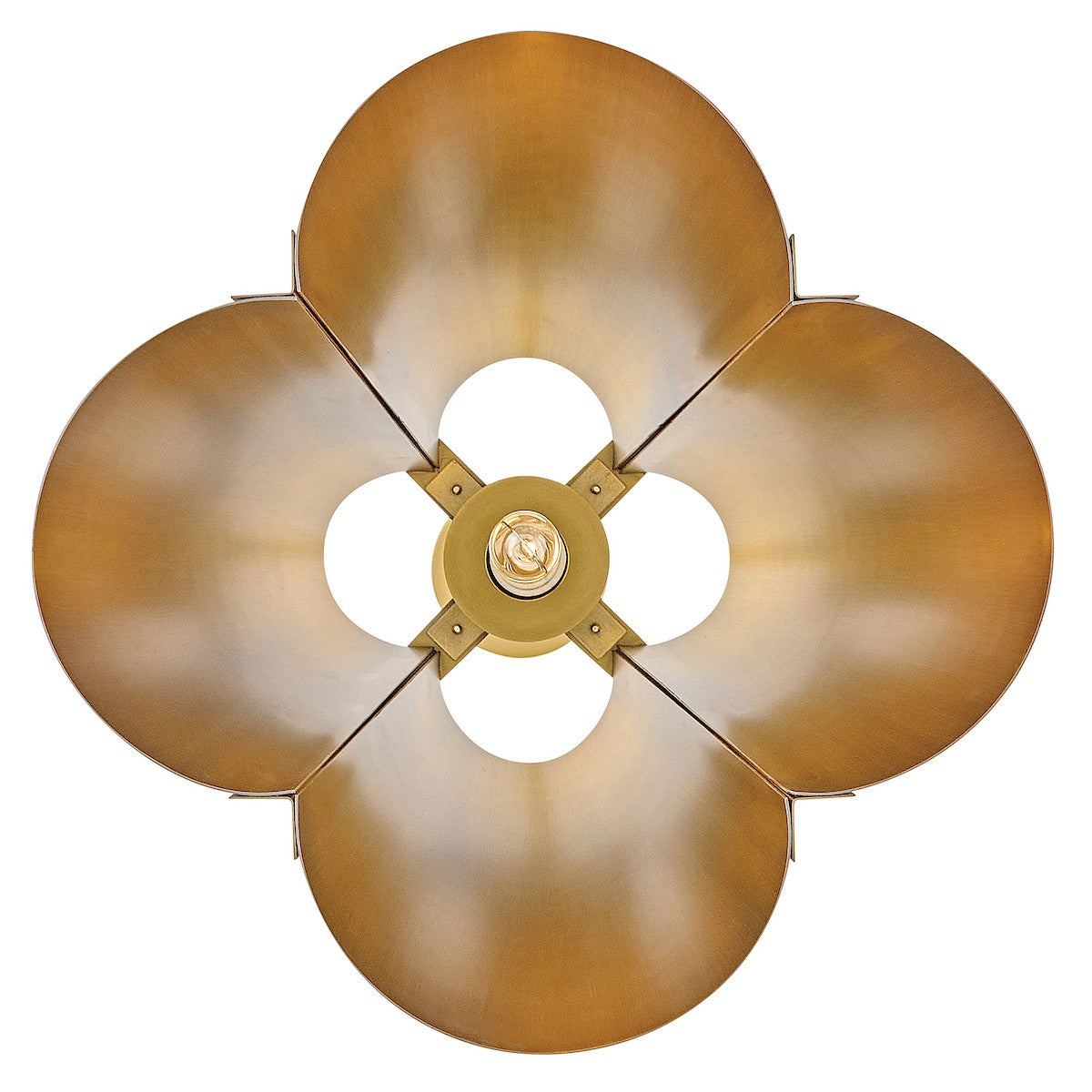 Hinkley Canada - 48547SXB-HB - LED Pendant - Bowman - Slate Bronze
